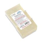 Moisturizing Clear Soap Base for Easy Crafting