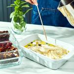 Organic Shea Butter Soap Base – 5Lb Melt & Pour