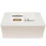 Shea Butter Melt and Pour Soap Base, 5 LB