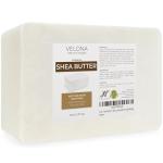 Shea Butter Melt and Pour Soap Base, 5 LB