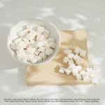 Organic Shea Butter Soap Base – 5Lb Melt & Pour