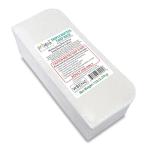 Primal Elements Triple Butter Soap Base - 5 lb