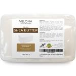 Shea Butter Melt and Pour Soap Base 2 LB