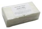 Goat's Milk Melt and Pour Soap Base - 2 Lbs