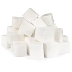 Shea Butter Soap Base Cubes - 2 LB Size