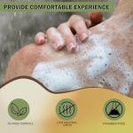 5lb Scented Glycerin Soap Base for DIY