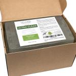 Velona 5 LB Ultra Clear Glycerin Soap Base