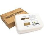 Shea Butter Melt and Pour Soap Base 2 LB