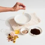 5Lb Goat Milk Soap Base - Organic & Gentle