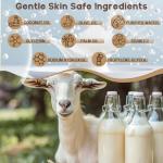 2lb Scented Glycerin Soap Base for DIY