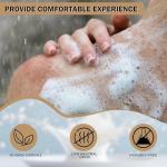 2lb Scented Glycerin Soap Base for DIY