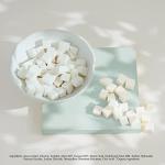 5Lb Goat Milk Soap Base - Organic & Gentle