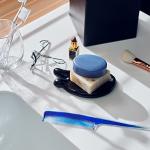 5Lb Goat Milk Soap Base - Organic & Gentle