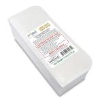 Goat Milk Soap Base - Easy Melt and Pour