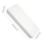 Goat Milk Soap Base with Shea Butter and Honey