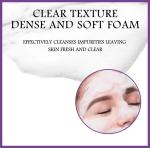 Goat Milk Soap Base with Shea Butter and Honey