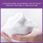 Goat Milk Soap Base with Shea Butter and Honey