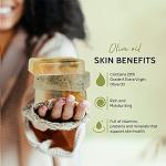 Pifito 5 lb Olive Oil Soap Base