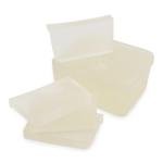 Moisturizing Clear Soap Base for Easy Crafting