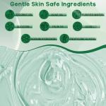 Unscented Glycerin Soap Base for DIY Crafting