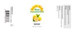 Lemon Essential Oil 16 oz for Clean & Aromatherapy
