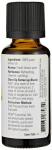 Now Foods Lemon Essential Oil, 1 fl oz