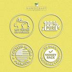 Lemon Essential Oil 4 Fl Oz – 100% Pure