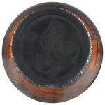 Sweet Orange Essential Oil - 100% Pure, 1 oz