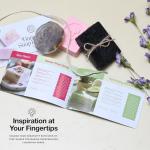 Unscented Glycerin Soap Base for DIY Crafting