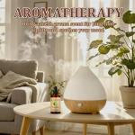 Lime Essential Oil 30ML - Pure Natural Aroma