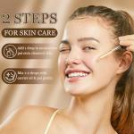 Lime Essential Oil 30ML - Pure Natural Aroma