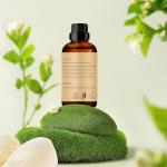 Lime Essential Oil 30ML - Pure Natural Aroma