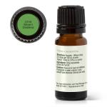 Plant Therapy 100% Pure Lime Essential Oil 10 mL