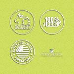 Lime Essential Oil – 100% Pure Natural 1 Fl Oz