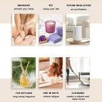 Pure Lime Essential Oil for Soap and Diffusers