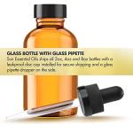 Lavender Essential Oil - 16 oz for Soap & Aromatherapy