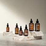 Organic Lavender Essential Oil - 100% Pure Natural