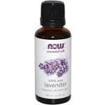 100% Pure Lavender Oil - 1 Oz