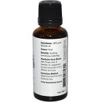 100% Pure Lavender Oil - 1 Oz