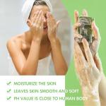 2 LB Pre-Cut Glycerin Soap Base for DIY Soap