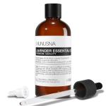 Pure Lavender Essential Oil - 100ML for Soaps & More