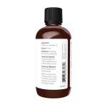 NOW Foods Lavender Essential Oil, 100% Pure, 4-Oz