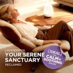 Gya Labs Lavender Essential Oil for Aromatherapy