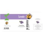 Lavender Essential Oil, 16 Ounce for Soap Making