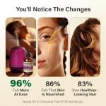 KUKKA Lavender Essential Oils - 4 Fl Oz