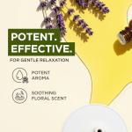Gya Labs Lavender Essential Oil for Aromatherapy