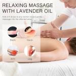 Pure Lavender Essential Oil - 100ML for Soaps & More