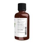 Peppermint Essential Oil for Invigorating Aromatherapy