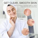 Pure Peppermint Essential Oil for Soap Making