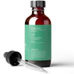 Peppermint Essential Oil for Relaxation and Focus